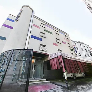 https://coups-hotel.hotels-seoul.net
