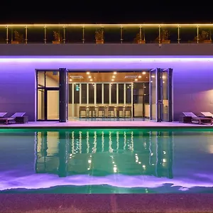 https://jn-park-hotel.hotels-seoul.net