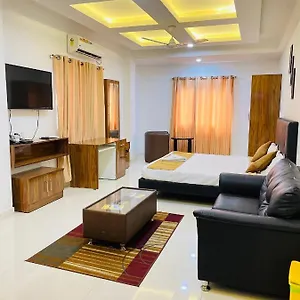 https://dana-residency-by-d2v.kerala-hotels.net