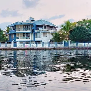 https://resort-captains-cabin-backwater.kerala-hotels.net