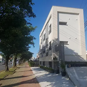 Yong Homestay