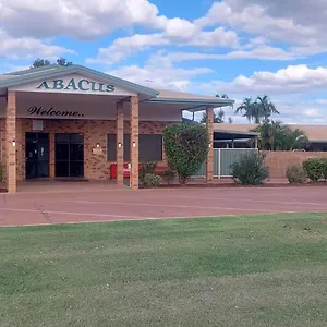 https://abacus-motel.queenslandhotels.net