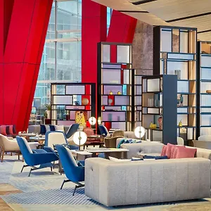 https://fairmont-ambassador-seoul.hotels-seoul.net