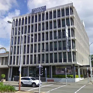 https://central-city-motel.queenslandhotels.net