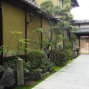 日昇別荘 旅館