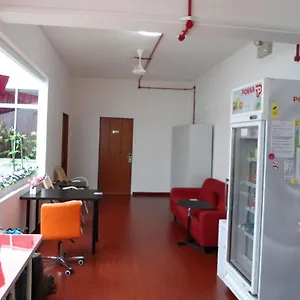 https://travellersg.singapore-best-hotels.net